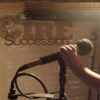 CIRE MAYO: The Succession