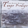 CIRO DANIEL BUONO: Tango Pródigo