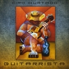 Ciro Hurtado: Guitarrista