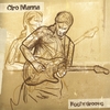 CIRO MANNA: Feel'n'Groove