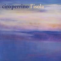 Ciro Perrino : L'Isola