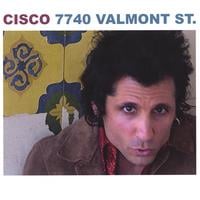 Cisco : 7740 Valmont St.