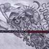 VICTOR CISNEROS: Reciprocity