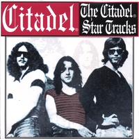 CITADEL ®: The Citadel Star Tracks
