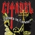 CITADEL ®: Vintage Vinyls