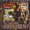 CITI B: The Movement