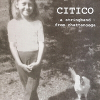 CITICO: A Stringband From Chattanooga