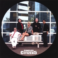 Citizen 5 : Circles