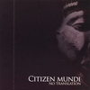 CITIZEN MUNDI: No Translation