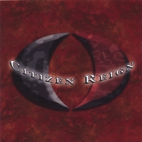 "Citizen