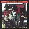 CITIZENS BAND RADIO: Cbr