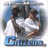 CITIZENS: Mixtape Mindstate