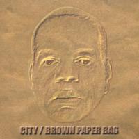 CITY: Brown Paper Bag