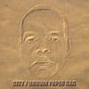 CITY: Brown Paper Bag