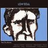 THE CITY ABOVE: Low Soul