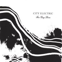 City Electric : Five Easy Pieces