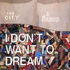 The City and Horses: I Don