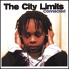 THE CITY LIMITS: Connected