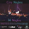CITY NIGHTS: 14 Nights