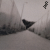 CITY PARANOID: A Means to No End