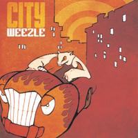 CITY WEEZLE: City weezle