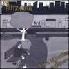 CIVIL BLITZKRIEG: Five Minutes To Midnight