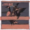 THE CIVILIANS: Objects & Geese