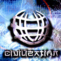 CIVILIZATION: Civilization