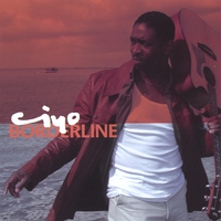Ciyo : Jazz) Borderline