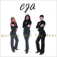 CJA : Nothing But the Best