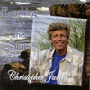 CHRISTOPHER JAMES: Reaching for the Stars