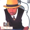 CJAY: Songs 4 You