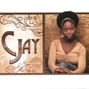 CJAY: CJay