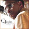 CJ BUTLER: I've Learned
