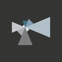 CJC: Form
