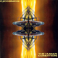 CJCOSMOS: The Human Condition