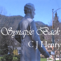 C.J. HENRY: Synapse Back
