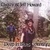 CHRISTY & JEFF HOWARD: Deep In Blues Country