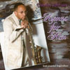 CHARLES JOHNSON JR.: Hymns For Him