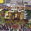 CARLOS JONES & THE PLUS BAND: Roots With Culture