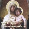 CYNTHIA JORDAN: Christmas Celebration