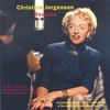 CHRISTINE JORGENSEN: Christine Reveals