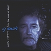CJ Smith: Missing Chapters From The Book Of Blues