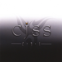 CJSS : 2-4-1