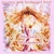 CELESTIAL JOURNEY THERAPY: Journey with ARCHANGEL ARIEL