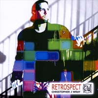 Christopher J Wray : Retrospect