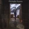 CHRISTOPHER KEARNEY: Just A Step Away