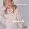 CONNIE NELSON: Surrender