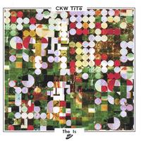 CKW TRIO: The Is