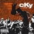 CKY: Vol.1 (Remastered + Bonus Tracks)